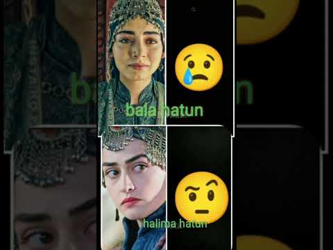 Kurulus Osman Whatsapp Status 😡Kurulus Osman Moodoff Status 👊Kurulus Osman Attitude Status #Short