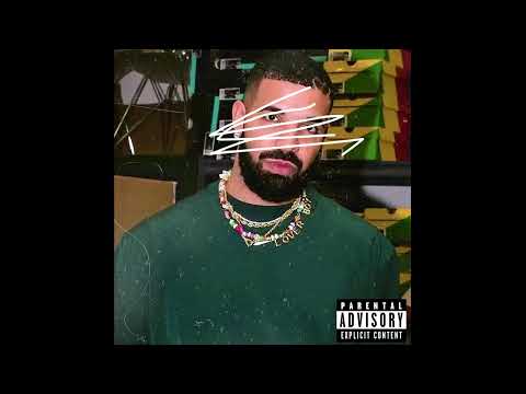 Drake Type Beat With Hook 2025 - Best Years