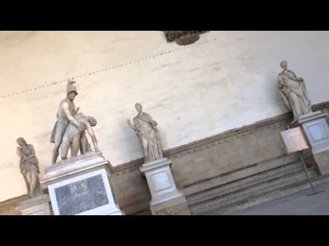 Cruising the Culture of France, Italy, & Spain (Vacation 2013)