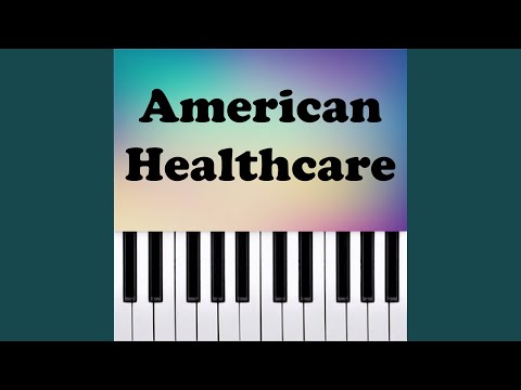 American Healthcare (Glitzy)