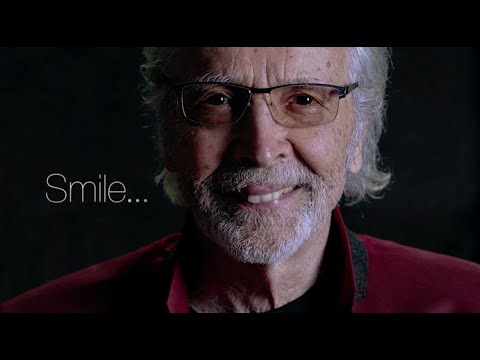 Herb Alpert - Smile (Official Video)