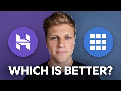 Hostinger vs Bluehost: Which is Better? (2025)