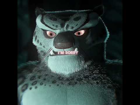 Tai lung edit | #edit #like #subscribe #tailung #kungfupanda #subscribe