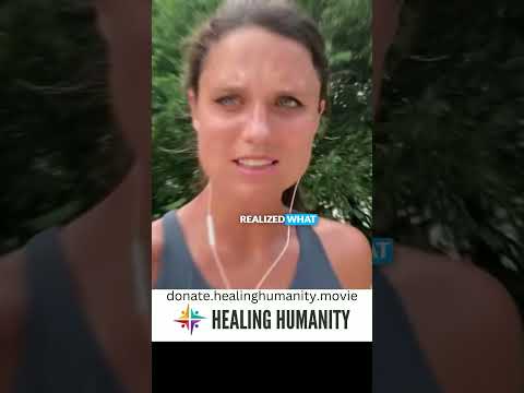 How Lauren Healed Anxiety & Depression with the Carnivore Diet..