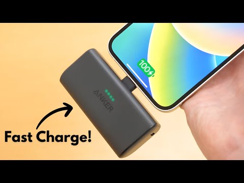 Best Power Banks 2025: Top Portable Chargers for All Your Devices