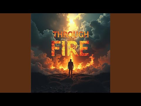 Through the Fire