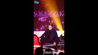 [예능연구소 직캠 ] 카드 유 인 미 제이셉 Focused @쇼!음악중심_20171202 You In Me KARD J.Seph