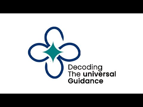 Decoding The Universal Guidance