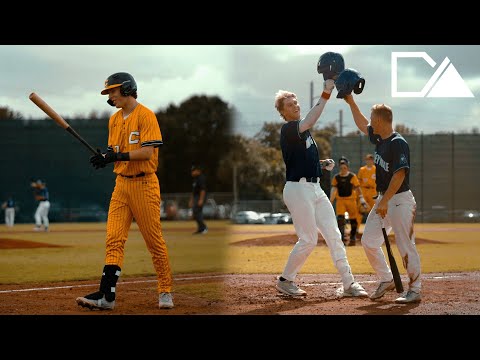 Canes National vs. Cubs Scout Team | PG WWBA World Championship