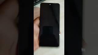 poco m2 pro folder  original #xiaomi #shorts