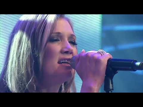 Juanita du Plessis - Engel van my hart "LIVE" (2012)