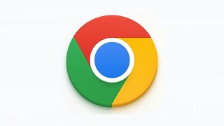 What's New in Google Chrome 134?