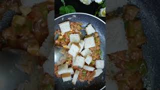 Recreating Viral Couple's kulhad Pizza Recipe #shorts #kulhadpizza #viralcouple #pizza #freshbites