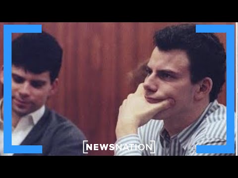 Menendez brothers attorney calls district attorney a 'control freak' | Banfield