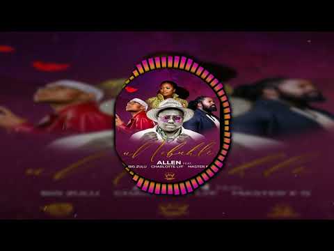 Allen – uNobuhle ft. Big Zulu, Charlotte LYF & Master KG | Amapiano