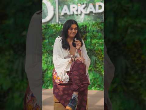 Home | Ghar | Arkade | Spoken Fest