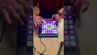 MASHA PHONK REMIX ULTRAFUNK on Launchpad #masha #phonk #funk #viral #shorts