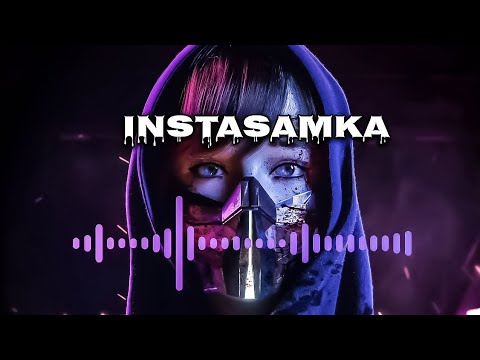 Instasamka Ringtone - отключаю телефон (Turn Of The Phone) | Trending Russian Song