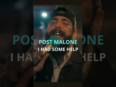 🔥 This Winter's Hottest Songs You NEED to Hear! 🎶 #postmalone   #davidguetta   #tatemcrae