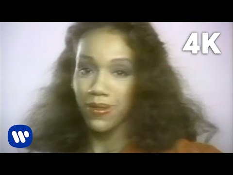 Sister Sledge - He's the Greatest Dancer (Official Music Video) [4K]