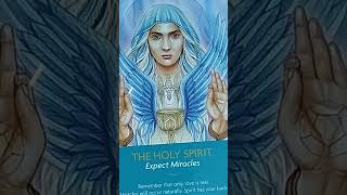 Divine Message For You ❤#hinditarot #destinytarot #destinyguidance #tarot #angel