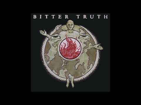 Bitter Truth - ST EP 2025 (Full EP)