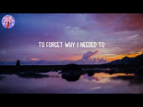 Taylor Swift - All Too Well (Lyrics)