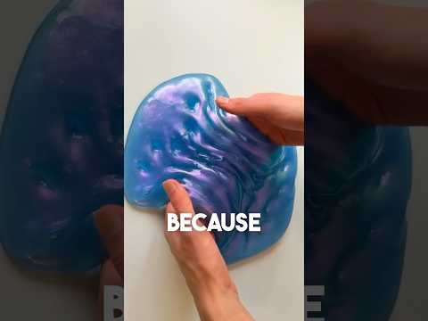 Testing My Subscribers WEIRD Slime Recipes #slime #slimemakeover