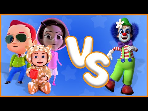 NURSERY RHYMES 🟢 VIDEOS FOR CHILDREN 🟢 VIDEOS FOR KIDS 🟢 NURSERY RHYMES 2023