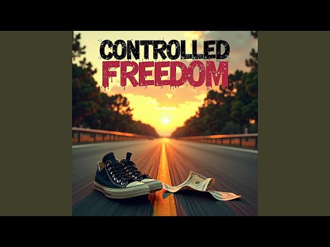 Controlled Freedom