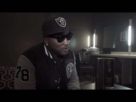 #CivilTV: Young Jeezy Talks Ferguson Verdict, Duet Album w/ TIP & More