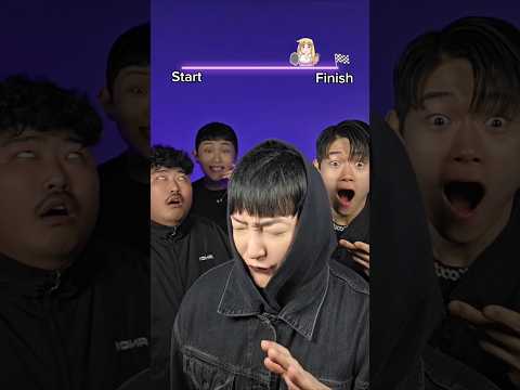 Wiping Beatbox Challenge #beatbox #tiktok