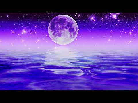 Delta Waves Binaural Beats | 528Hz Sleep Healing Music | Healing Sleep Patterns | Sleep Meditation