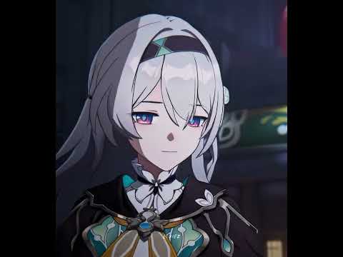 Penacony Story at its Peak | Honkai Star Rail Trailer Edit #shorts #honkaistarrail #gaming #edit