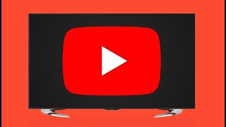 Report: YouTube on Your TV is Getting a Major Redesign!