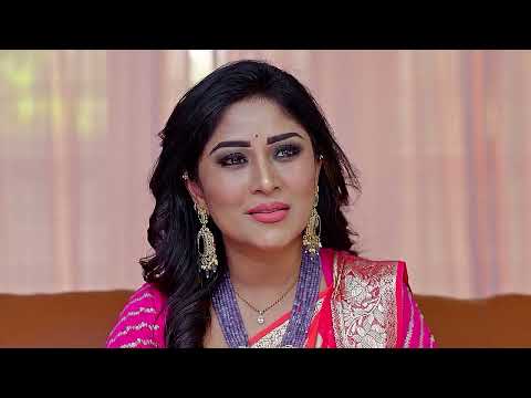 Seethe Ramudi Katnam | Ep - 450 | Best Scene | Mar 11 2025 | Zee Telugu