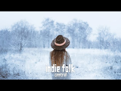 New Indie Folk December 2022, Vol 2 (25 tracks/90 minutes playlist)