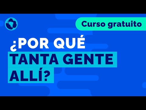 Te invitamos a nuestro primer curso gratuito