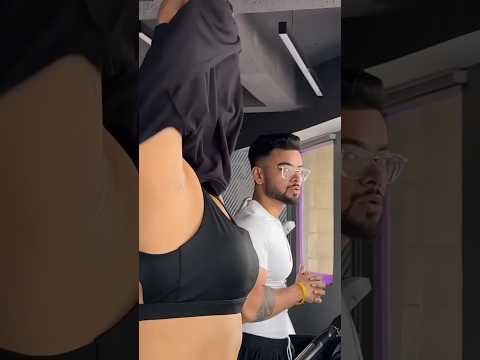 hot🥵🥵🥵🥵🥵🥵🥵🥵🥵 #couple #couplegoals #motivation #love #funny #shortsviral #viralvideos #shortsvideo