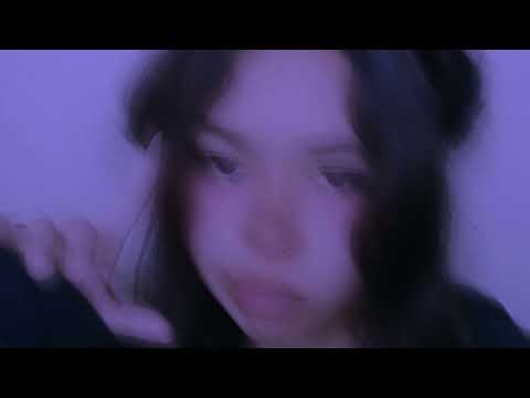 She Bad - lilbubblegum/ Lyrics