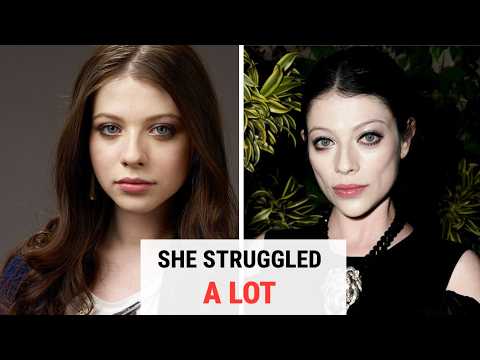 Remembering Michelle Trachtenberg: Co-Stars Mourn a Beloved Friend 🥤 RumourJuice