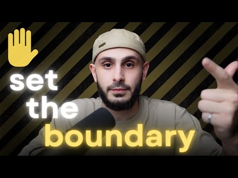 Dawah to Disbelievers | How to give Dawah [3/9]