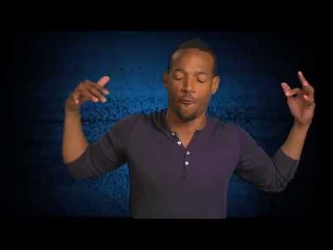 A Haunted House - 2013 - Marlon Wayans - Movie Trailer HD