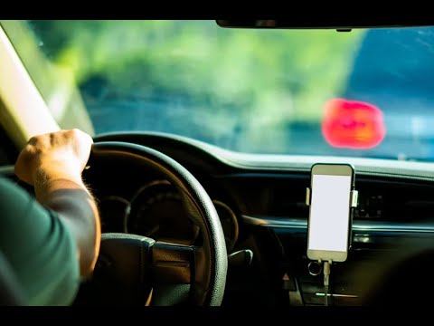 Uber Riders: How to turn off this new feature so you are not overcharged.