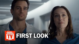 Doc Season 1 First Look