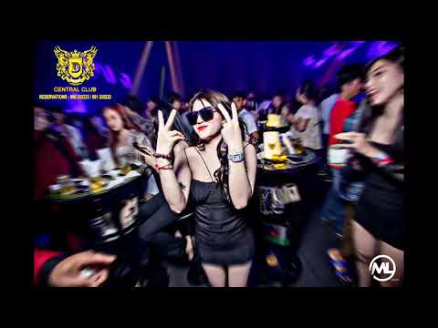 🎵🌟Vailerng Vip 2024🥁💃Remix in Club Club 💞🚦🚀 Nonstop Vip 2024 and 2025