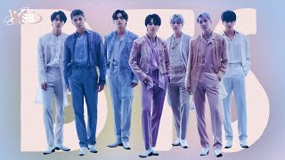 All BTS Songs in Chronological Order Pt. 13 (400+ Songs) (Playlist)