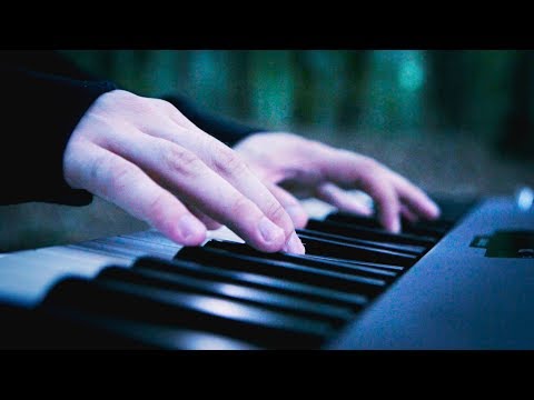 Loneliness - Sad & Emotional Piano Song Instrumental