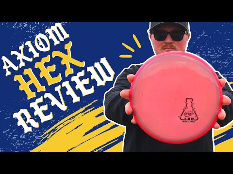 Axiom Hex Review: Better than Buzzz For Beginners?