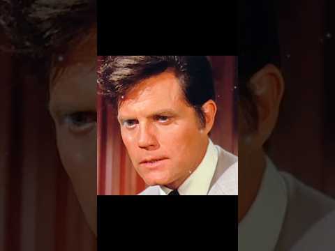 Steve McGarrett Overload - #hawaiifive0 #hawaiifiveo #jacklord #stevemcgarrett